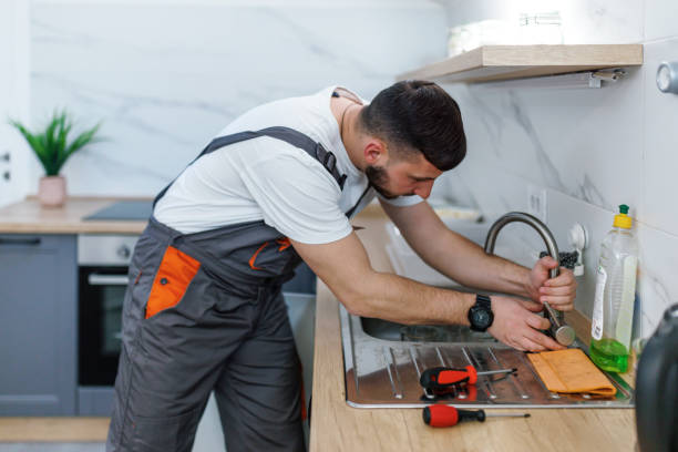 Best Plumbing Installation Services  in Valley Center, CA