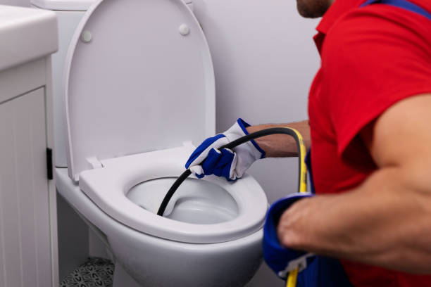 Best 24-Hour Plumber Near Me  in Valley Center, CA