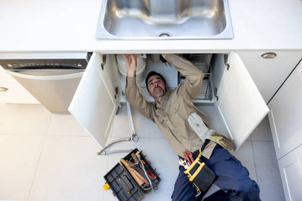 Best Same-Day Plumbing Service  in Valley Center, CA