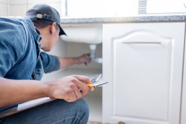 Best Water Heater Repair  in Valley Center, CA