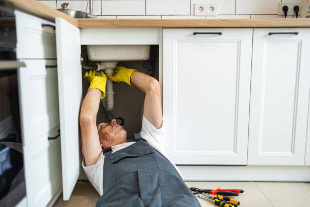 Best Plumbing Services Near Me  in Valley Center, CA