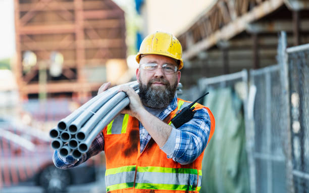 Best Sewer Line Repair  in Valley Center, CA