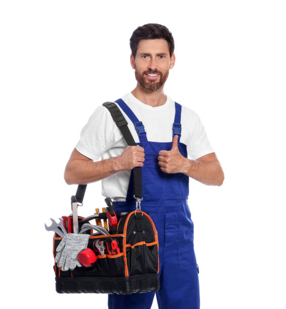 Best Affordable Plumbing Services  in Valley Center, CA