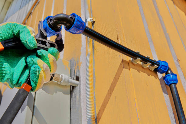 Best Water Leak Repair  in Valley Center, CA