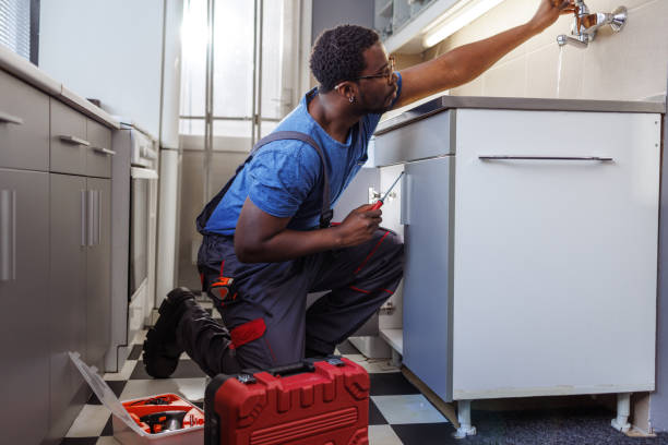 Best Sewer Cleaning Services  in Valley Center, CA