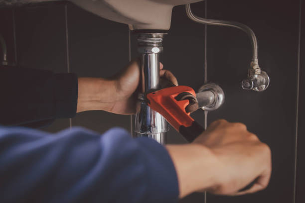 Best Drain Cleaning Services  in Valley Center, CA