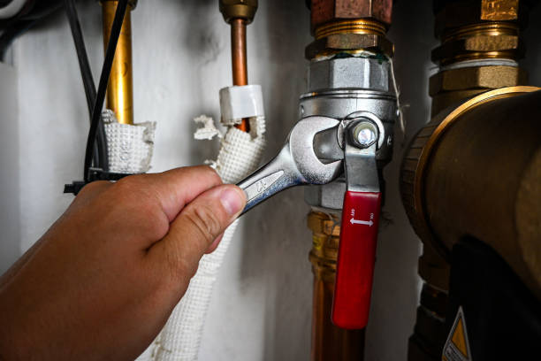 Best Sprinkler Systems  in Valley Center, CA